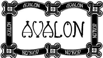 Imagen de AVALON