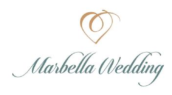 Imagen de MARBELLA WEDDING