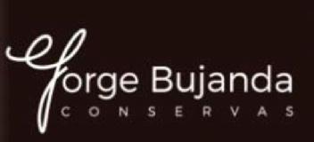 Imagen de JORGE BUJANDA CONSERVAS