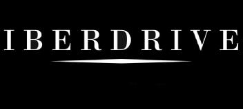 Imagen de IBERDRIVE