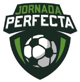 Imagen de JORNADA PERFECTA