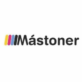 Imagen de MASTONER