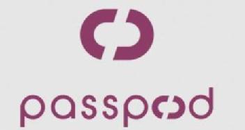 Imagen de PASSPOD