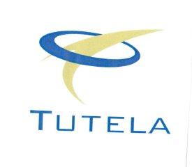 Imagen de TUTELA