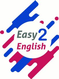 Imagen de EASY 2 ENGLISH