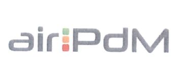 Imagen de AIR PDM