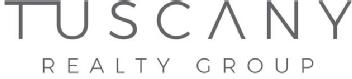 Imagen de TUSCANY REALTY GROUP