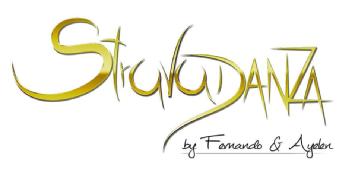 Imagen de STRAVADANZA BY FERNANDO & AYELEN