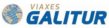 Imagen de VIAXES GALITUR
