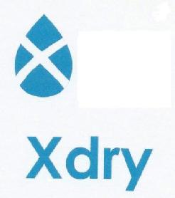 Imagen de XDRY