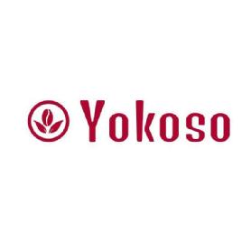 Imagen de YOKOSO