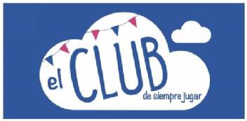 Imagen de EL CLUB DE SIEMPRE JUGAR