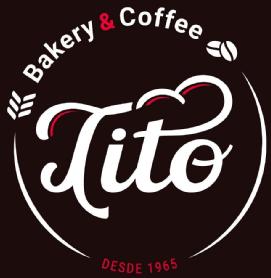 Imagen de BAKERY & COFFEE TITO DESDE 1965