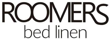 Imagen de ROOMERS BED LINEN