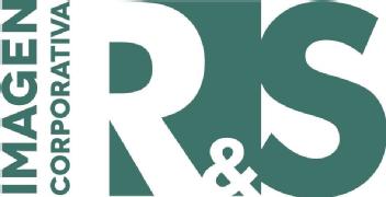 Imagen de IMAGEN CORPORATIVA R&S