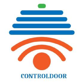 Imagen de CONTROLDOOR