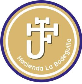 Imagen de HACIENDA LA BODEGUILLA JF