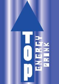 Imagen de TOP