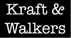 Imagen de KRAFT & WALKERS