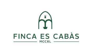 Imagen de FINCA ES CABAS MCCXL