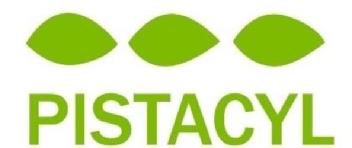 Imagen de PISTACYL