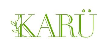 Imagen de KARU