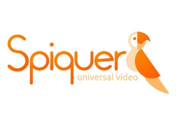 Imagen de SPIQUER
