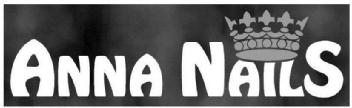 Imagen de ANNA NAILS