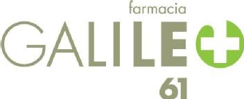 Imagen de FARMACIA GALILEO 61