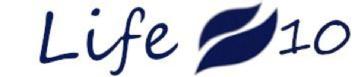 Imagen de LIFE10