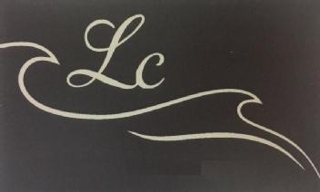 Imagen de LC