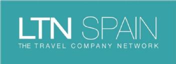 Imagen de LTN SPAIN THE TRAVEL COMPANY NETWORK