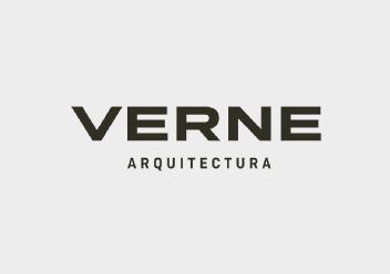 Imagen de VERNE ARQUITECTURA