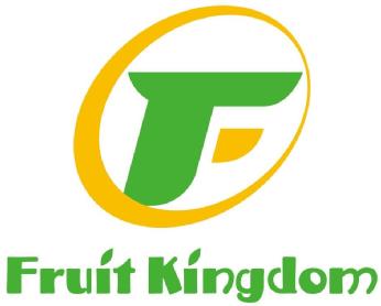 Imagen de FRUIT KINGDOM