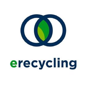 Imagen de ERECYCLING