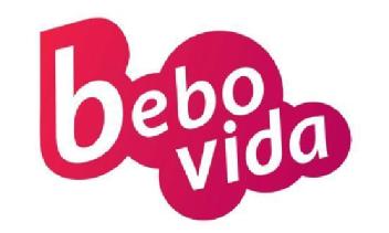 Imagen de BEBOVIDA