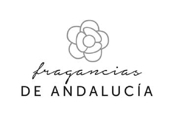 Imagen de FRAGANCIAS DE ANDALUCIA
