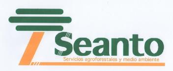 Imagen de SEANTO SERVICIOS AGROFORESTALES Y MEDIO AMBIENTE
