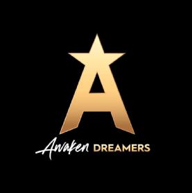 Imagen de AWAKEN DREAMERS