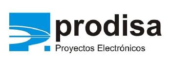 Imagen de PRODISA PROYECTOS ELECTRONICOS