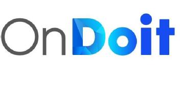 Imagen de ONDOIT