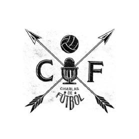 Imagen de C F CHARLAS DE FUTBOL