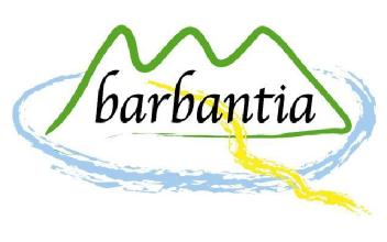 Imagen de BARBANTIA