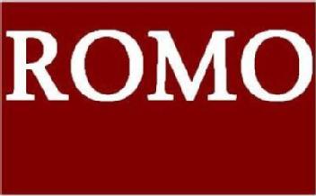 Imagen de ROMO