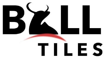 Imagen de BULL TILES