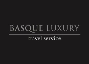 Imagen de BASQUE LUXURY TRAVEL SERVICE