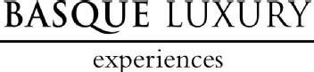 Imagen de BASQUE LUXURY EXPERIENCES