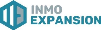 Imagen de INMOEXPANSION