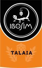 Imagen de IBOSIM TALAIA