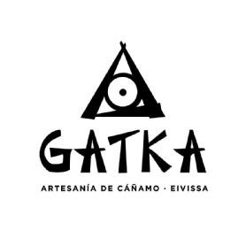 Imagen de GATKA